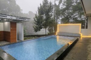 Villa Azalea