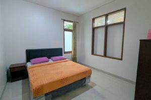 Villa Azalea