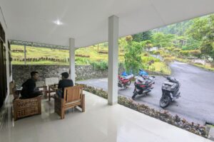 Villa Azalea