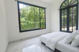 Villa RL