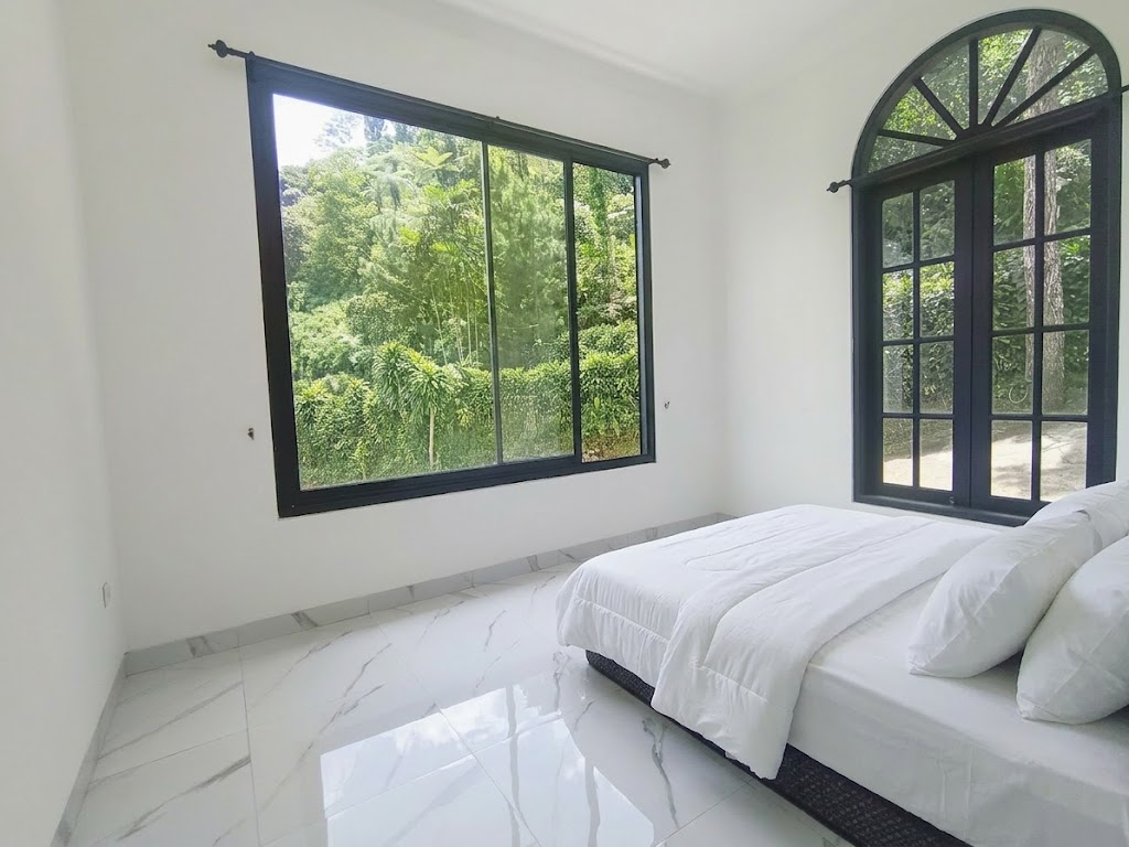 Villa RL