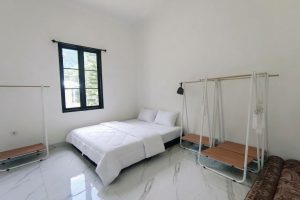 Villa RL