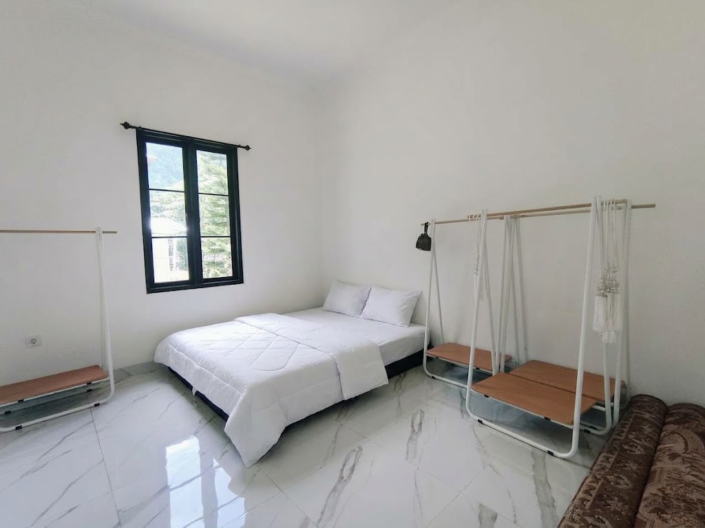 Villa RL