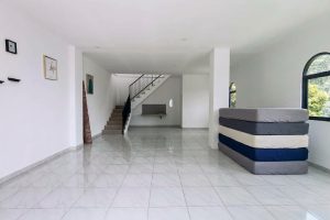 Villa RL