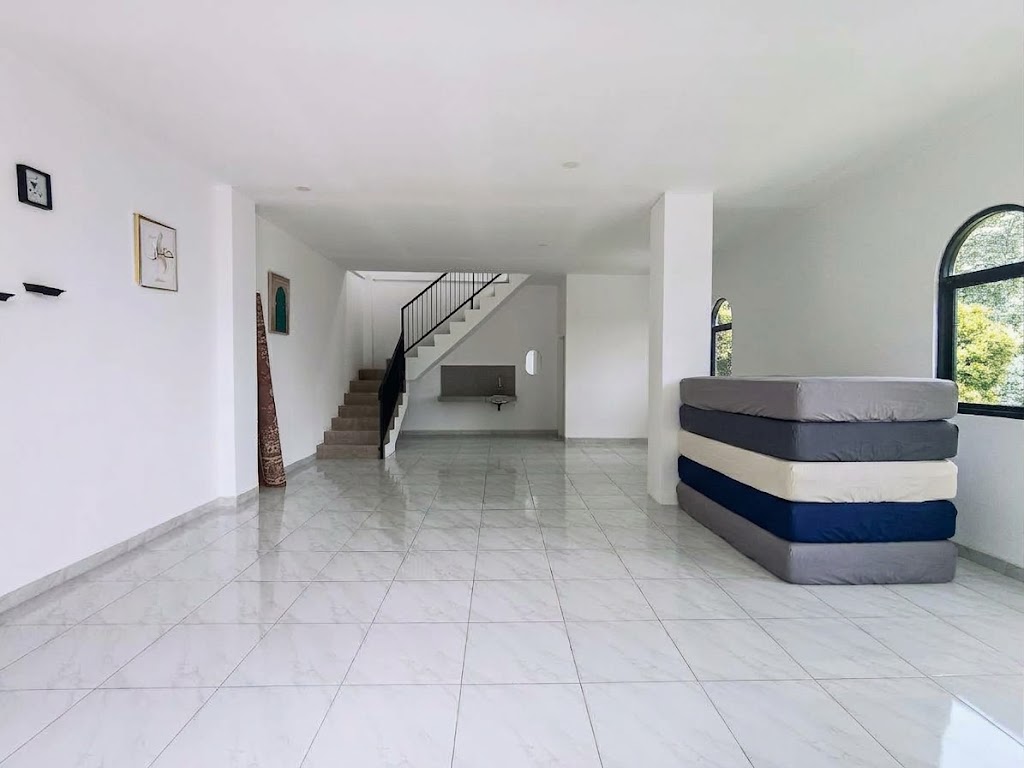 Villa RL
