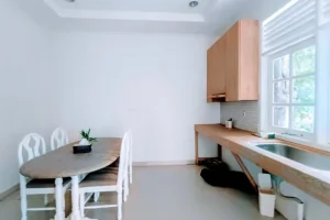 Villa Lavender