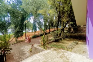 Villa Lavender