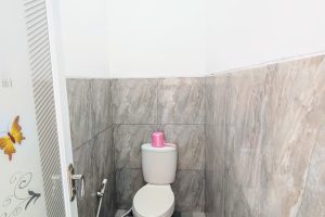 Villa RL
