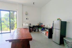 Villa RL