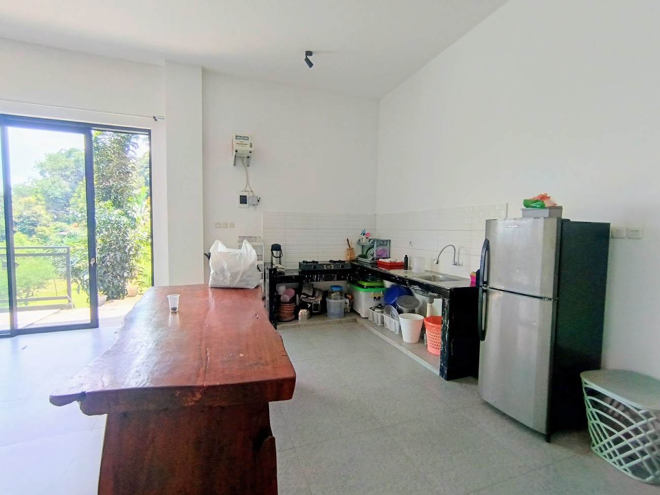 Villa RL