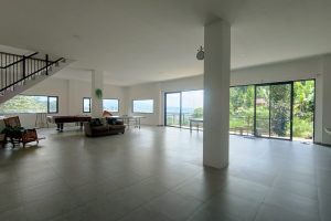 Villa RL