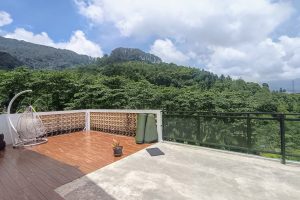 Villa RL