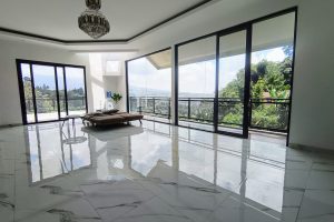 Villa RL