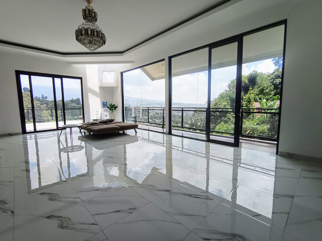 Villa RL