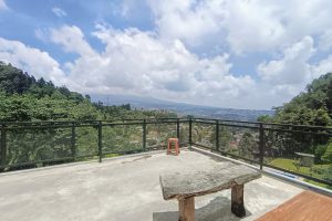 Villa RL