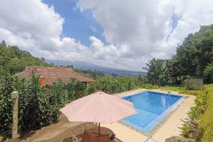 Villa RL