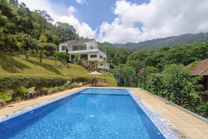 Villa RL