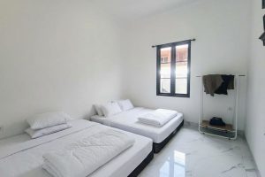 Villa RL