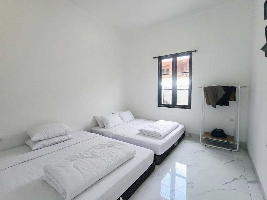 Villa RL